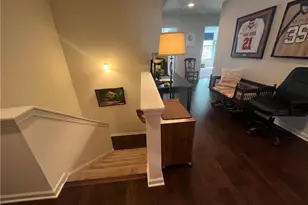 5545 Bright Cross Wy, Suwanee, GA 30024 - Photo 29