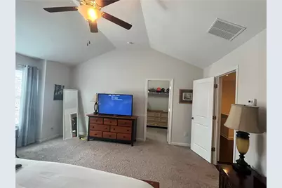 5545 Bright Cross Way, Suwanee, GA 30024 - Photo 33