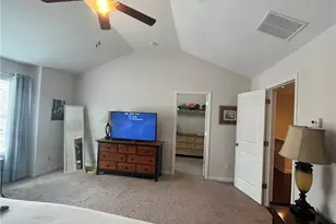 5545 Bright Cross Wy, Suwanee, GA 30024 - Photo 33