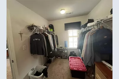 5545 Bright Cross Way, Suwanee, GA 30024 - Photo 35