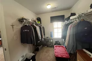 5545 Bright Cross Wy, Suwanee, GA 30024 - Photo 35