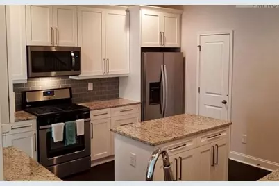 5545 Bright Cross Way, Suwanee, GA 30024 - Photo 5