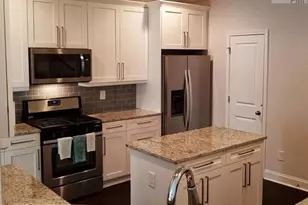 5545 Bright Cross Wy, Suwanee, GA 30024 - Photo 5