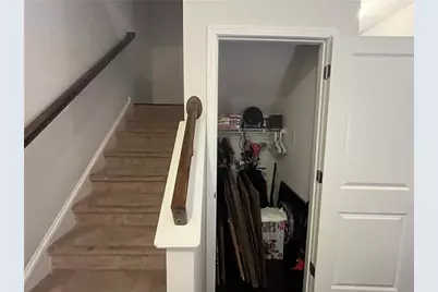 5545 Bright Cross Way, Suwanee, GA 30024 - Photo 25