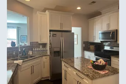 5545 Bright Cross Way, Suwanee, GA 30024 - Photo 9