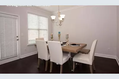 5545 Bright Cross Way, Suwanee, GA 30024 - Photo 17