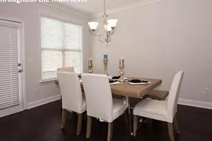 5545 Bright Cross Wy, Suwanee, GA 30024 - Photo 17