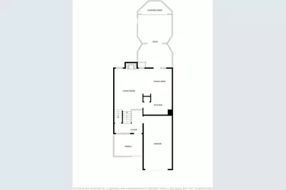 1002 Creatwood Circle SE, Smyrna, GA 30080 - Photo 43