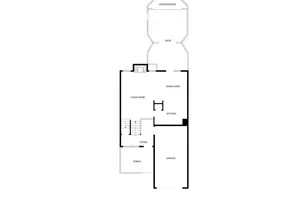 1002 Creatwood Circle SE, Smyrna, GA 30080 - Photo 43