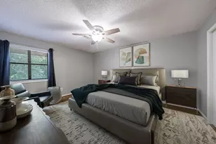 1002 Creatwood Circle SE, Smyrna, GA 30080 - Photo 31