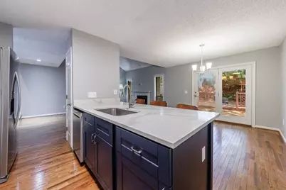 1002 Creatwood Circle SE, Smyrna, GA 30080 - Photo 21