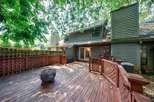 1002 Creatwood Circle SE, Smyrna, GA 30080 - Photo 41