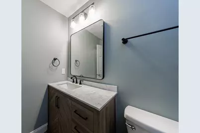 1002 Creatwood Circle SE, Smyrna, GA 30080 - Photo 37