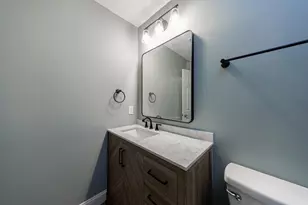 1002 Creatwood Circle SE, Smyrna, GA 30080 - Photo 37