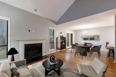 1002 Creatwood Circle SE, Smyrna, GA 30080 - Photo 7