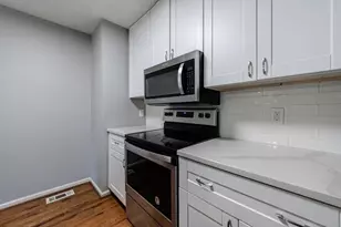 1002 Creatwood Circle SE, Smyrna, GA 30080 - Photo 23
