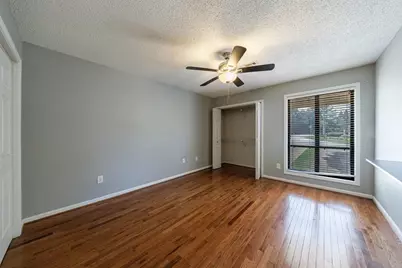 1002 Creatwood Circle SE, Smyrna, GA 30080 - Photo 25