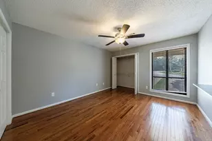 1002 Creatwood Circle SE, Smyrna, GA 30080 - Photo 25