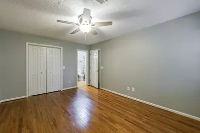 1002 Creatwood Circle SE, Smyrna, GA 30080 - Photo 33