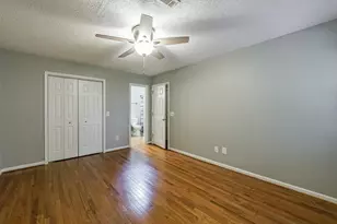 1002 Creatwood Circle SE, Smyrna, GA 30080 - Photo 33