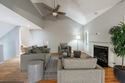 1002 Creatwood Circle SE, Smyrna, GA 30080 - Photo 9