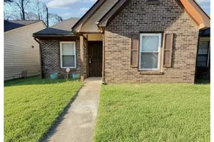 5374 Cherry Wood Dr, Stone Mountain, GA 30083 - Photo 1