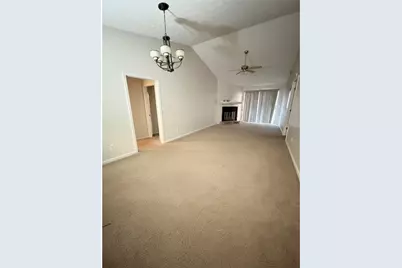 5374 Cherry Wood Drive, Stone Mountain, GA 30083 - Photo 3