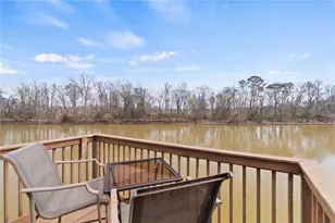 8126 Blacks Bluff Rd SW, Cave Spring, GA 30124 - Photo 27