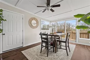 8126 Blacks Bluff Rd SW, Cave Spring, GA 30124 - Photo 15