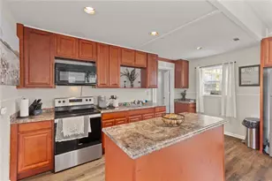 8126 Blacks Bluff Rd SW, Cave Spring, GA 30124 - Photo 17