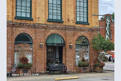 8126 Blacks Bluff Road SW, Cave Spring, GA 30124 - Photo 41