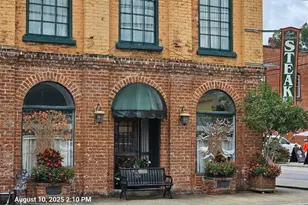 8126 Blacks Bluff Rd SW, Cave Spring, GA 30124 - Photo 41