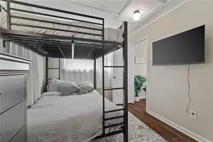 8126 Blacks Bluff Rd SW, Cave Spring, GA 30124 - Photo 35