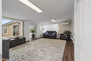 8126 Blacks Bluff Rd SW, Cave Spring, GA 30124 - Photo 11