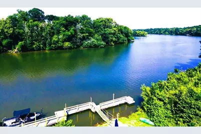 8126 Blacks Bluff Road SW, Cave Spring, GA 30124 - Photo 43