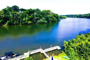 8126 Blacks Bluff Rd SW, Cave Spring, GA 30124 - Photo 43