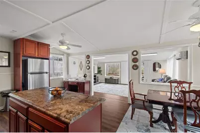 8126 Blacks Bluff Road SW, Cave Spring, GA 30124 - Photo 23