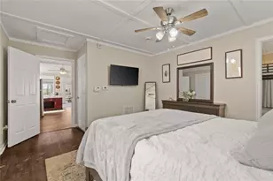 8126 Blacks Bluff Rd SW, Cave Spring, GA 30124 - Photo 31