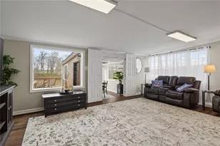 8126 Blacks Bluff Rd SW, Cave Spring, GA 30124 - Photo 9