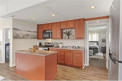 8126 Blacks Bluff Road SW, Cave Spring, GA 30124 - Photo 19