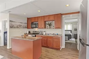 8126 Blacks Bluff Rd SW, Cave Spring, GA 30124 - Photo 19