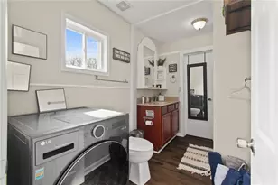 8126 Blacks Bluff Rd SW, Cave Spring, GA 30124 - Photo 33