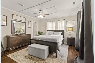 8126 Blacks Bluff Road SW, Cave Spring, GA 30124 - Photo 29