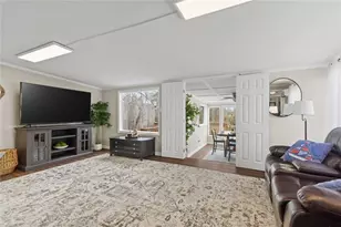 8126 Blacks Bluff Rd SW, Cave Spring, GA 30124 - Photo 13