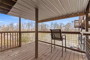 8126 Blacks Bluff Rd SW, Cave Spring, GA 30124 - Photo 25