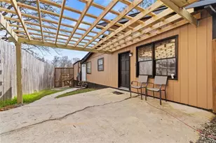 8126 Blacks Bluff Rd SW, Cave Spring, GA 30124 - Photo 7