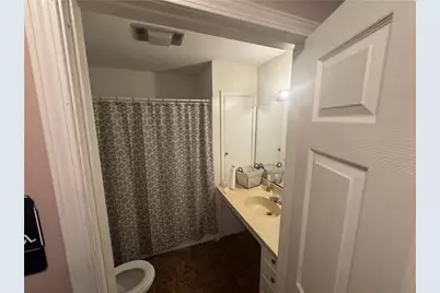 4550 Lawrenceville Road, Loganville, GA 30052 - Photo 11