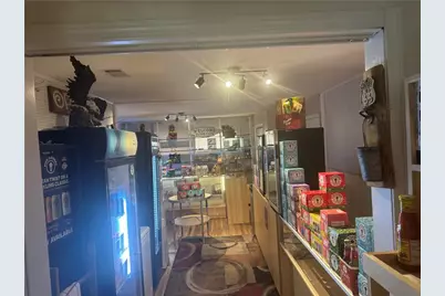 4550 Lawrenceville Road, Loganville, GA 30052 - Photo 15