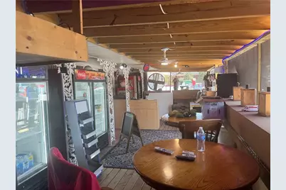 4550 Lawrenceville Road, Loganville, GA 30052 - Photo 7