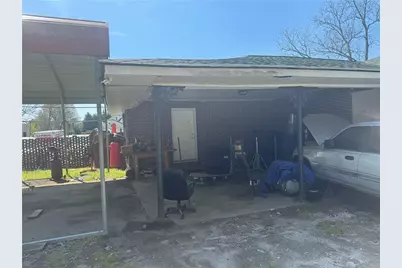 4550 Lawrenceville Road, Loganville, GA 30052 - Photo 21